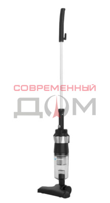 Пылесос вертикальный Endever SkyClean VC-296